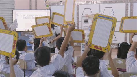 Khan Academy x GBF Foundation to Help Filipino .